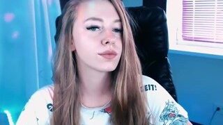 Funnybunny7 nude before cam – live sex chat