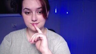Gabbysmol nude before cam – live sex chat