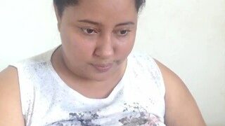 Gabi nude before cam – live sex chat