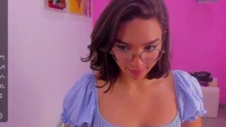 Gaby-Fantasy nude before cam – live sex chat