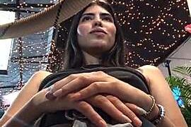 Gaby_zahir nude pussy closeups on cam for live sex video chat