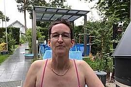 GangBangBiene nude pussy closeups on cam for live sex video chat