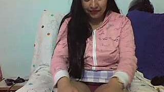 gaticahot nude pussy closeups on cam for live sex video chat