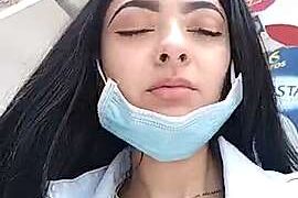 Gato_hotxx nude pussy closeups on cam for live sex video chat