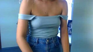 GeileFrauX nude pussy closeups on cam for live sex video chat