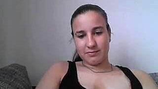 geilmeisje98 nude pussy closeups on cam for live sex video chat