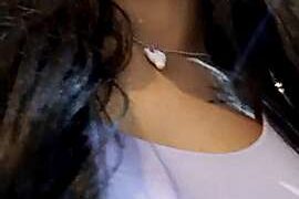 Gema_1 nude pussy closeups on cam for live sex video chat