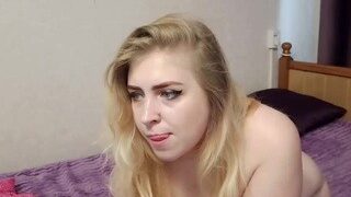 GenrikhBecca nude before cam – live sex chat