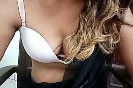 Ggrewal9797 nude pussy closeups on cam for live sex video chat