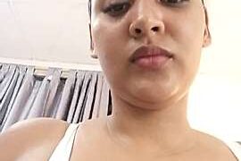 GiaMillion nude pussy closeups on cam for live sex video chat
