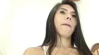 Gilary , ✨? nude before cam – live sex chat