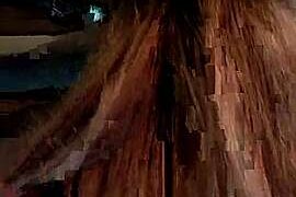 _gitana_ nude pussy closeups on cam for live sex video chat