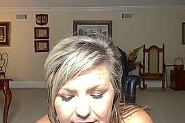 givemeoldcock69 nude pussy closeups on cam for live sex video chat