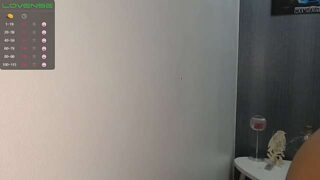 Goddess_Kya nude pussy closeups on cam for live sex video chat