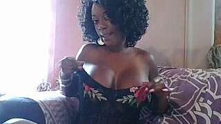 GoddessLenaMoon nude pussy closeups on cam for live sex video chat