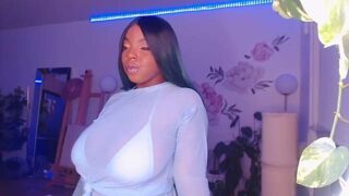 goddessmarley nude pussy closeups on cam for live sex video chat