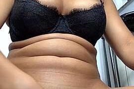 GoldOceanic_Anna nude pussy closeups on cam for live sex video chat