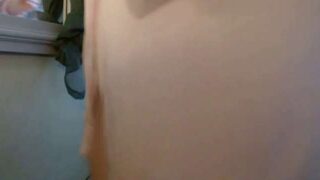 goodgirly nude pussy closeups on cam for live sex video chat