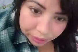 gostosa_25 nude pussy closeups on cam for live sex video chat