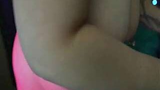 GothBunny6669 nude pussy closeups on cam for live sex video chat