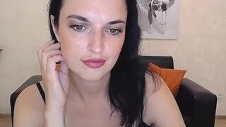 GraceWard nude before cam – live sex chat
