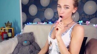 GrandeNiks nude before cam – live sex chat