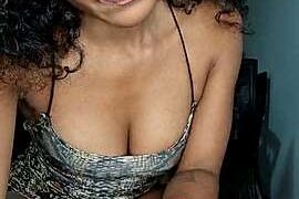 Grecia_star nude pussy closeups on cam for live sex video chat