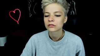 GreenLi nude before cam – live sex chat