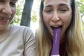 Greta_and_Isabelle nude pussy closeups on cam for live sex video chat