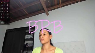 Gretel_berrys nude pussy closeups on cam for live sex video chat