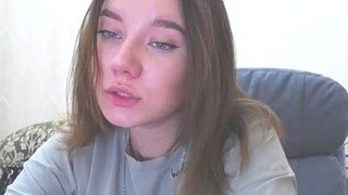 GucciFlipp nude before cam – live sex chat