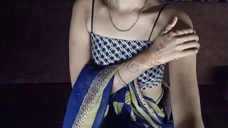 guriya_5 nude pussy closeups on cam for live sex video chat