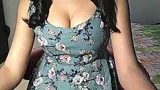 gurpreetkaur1 nude pussy closeups on cam for live sex video chat