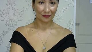 Guzelnew1 nude pussy closeups on cam for live sex video chat