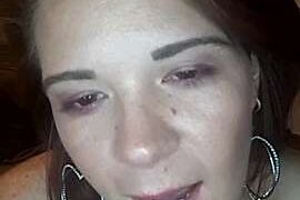 gypsiequeen nude pussy closeups on cam for live sex video chat