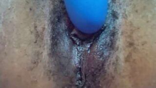 hairybaexx90 nude pussy closeups on cam for live sex video chat