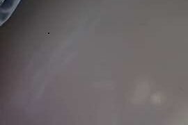 Hairycake nude pussy closeups on cam for live sex video chat