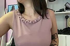 Haley_Smith nude pussy closeups on cam for live sex video chat