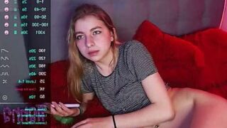 hanna_gibson nude pussy closeups on cam for live sex video chat