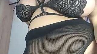 HannahBoobss nude pussy closeups on cam for live sex video chat