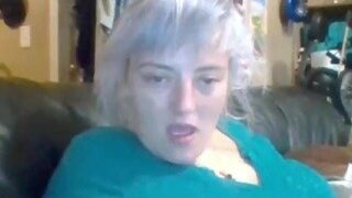 Hardcogiirl92 nude before cam – live sex chat