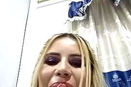 harleyadrenaline nude pussy closeups on cam for live sex video chat