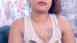 HarleyG nude before cam – live sex chat