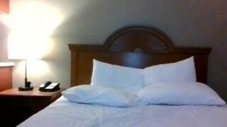 HarlighSinn nude before cam – live sex chat