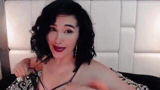 Hatzukoi nude before cam – live sex chat
