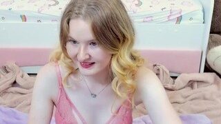 HayoonOson nude before cam – live sex chat