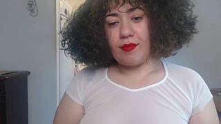 Hazel_James nude pussy closeups on cam for live sex video chat