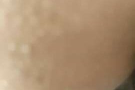 hcfdi nude pussy closeups on cam for live sex video chat