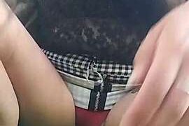 Heidi_ nude pussy closeups on cam for live sex video chat
