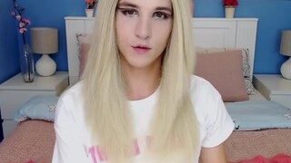 Helen-Spellman nude before cam – live sex chat